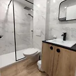Bo Hotel Le Bourg-dʼOisans