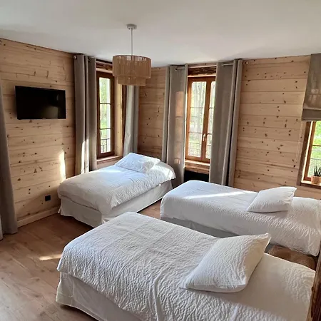 Hotel Bo *